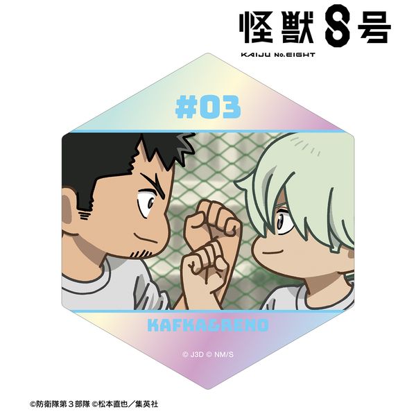 ���b8�� �����J�t�J���s�샌�m ���R�} �I�[�����X�e�b�J�[