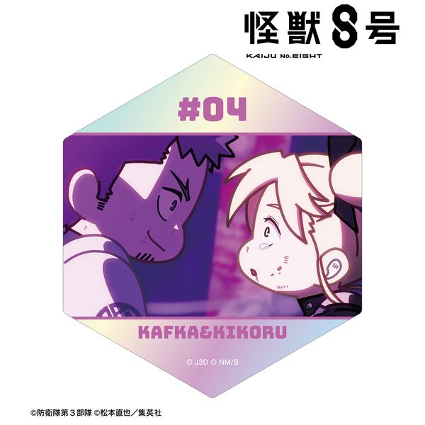 ���b8�� �����J�t�J���l�m�{�L�R�� ���R�} �I�[�����X�e�b�J�[