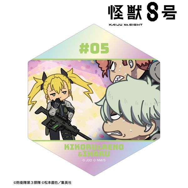 ���b8�� �l�m�{�L�R�����s�샌�m���Ë��ɏt ���R�} �I�[�����X�e�b�J�[