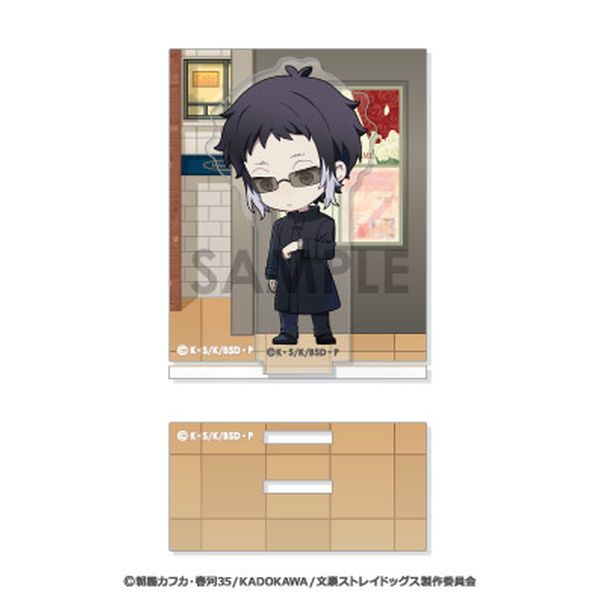 �����X�g���C�h�b�O�X �������[�� 4.�H�열�V��