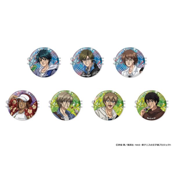 �V�e�j�X�̉��q�l �g���[�f�B���O�z���O�����ʃo�b�W�`���q�l�B�̋x���` BOX.A �y1BOX�z