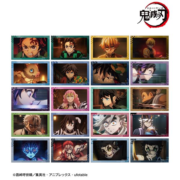 �S�ł̐n �g���[�f�B���O��ʎʃC���X�g�J�[�h �y1BOX�z