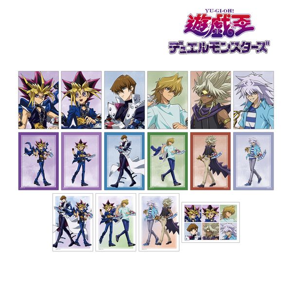 �V���Y�����f���G�������X�^�[�Y �`�����낵 ����ver. �g���[�f�B���O�u���}�C�h �y1BOX�z