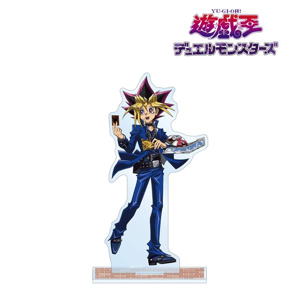 �V���Y�����f���G�������X�^�[�Y �`�����낵 �����V�Y ����ver. BIG�A�N�����X�^���h