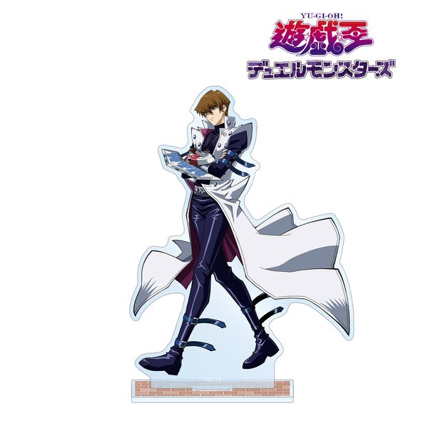 �V���Y�����f���G�������X�^�[�Y �`�����낵 �C�n���l ����ver. BIG�A�N�����X�^���h