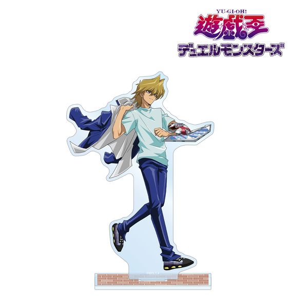 �V���Y�����f���G�������X�^�[�Y �`�����낵 ��V������ ����ver. BIG�A�N�����X�^���h