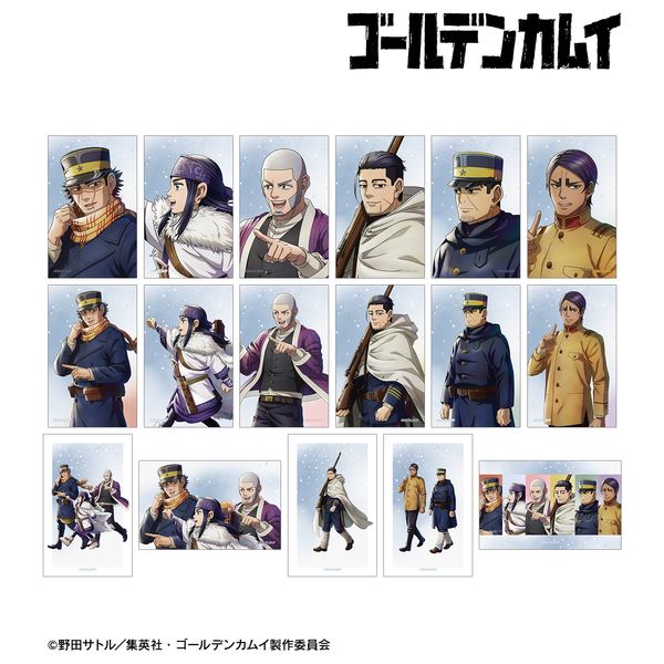 �S�[���f���J���C �`�����낵 ����ver. �g���[�f�B���O�C���X�g�J�[�h �y1BOX�z