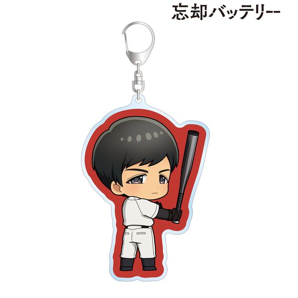 �Y�p�o�b�e���[ ���s�p��Y ���уL���� �U�����ver. BIG�A�N�����L�[�z���_�[