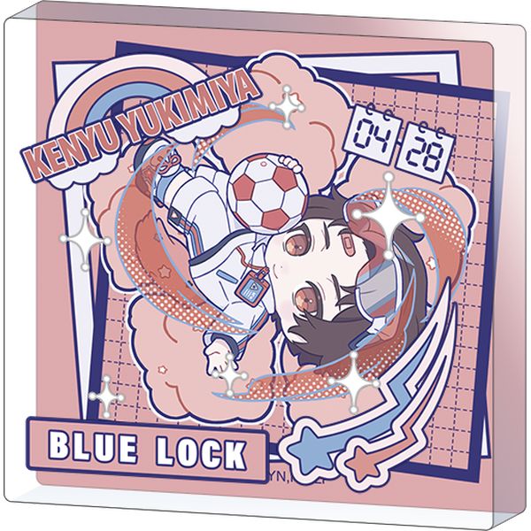 �u���[���b�N2�� ������� ��{���D �ς��Ă�ۂ��Ց�2�e