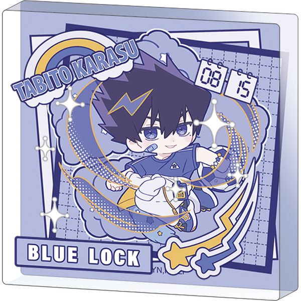 �u���[���b�N2�� ������� �G���l �ς��Ă�ۂ��Ց�2�e