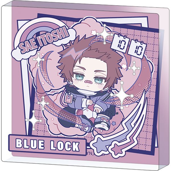 �u���[���b�N2�� ������� ���t�� �ς��Ă�ۂ��Ց�2�e