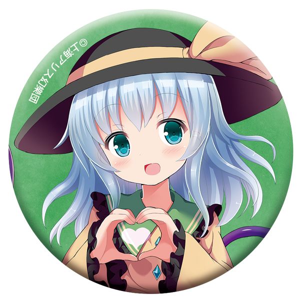 ����Project �V���L�[�}�b�g�ʃo�b�W �Ö��n������