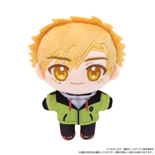 ���_���X�g �ʂ��p���i�ʂ�����݃}�X�R�b�g�j ���Y�H�i