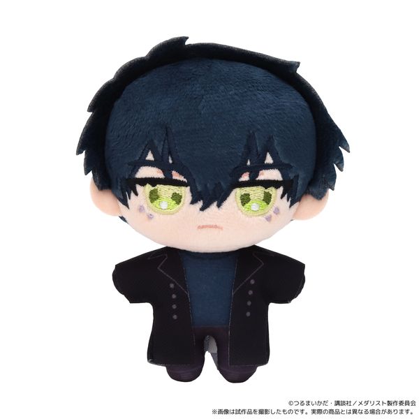 ���_���X�g �ʂ��p���i�ʂ�����݃}�X�R�b�g�j ��鏃