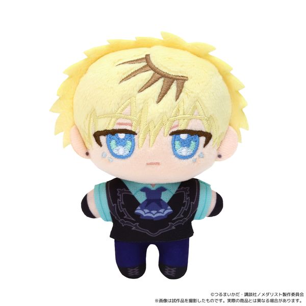 ���_���X�g �ʂ��p���i�ʂ�����݃}�X�R�b�g�j ���ɒ�����