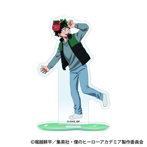 �l�̃q�[���[�A�J�f�~�A �A�N�����X�^���h �ΒJ�o�v �T���I���܂�