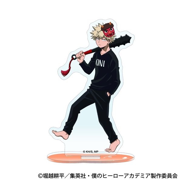 �l�̃q�[���[�A�J�f�~�A �A�N�����X�^���h �������� �T���I���܂�