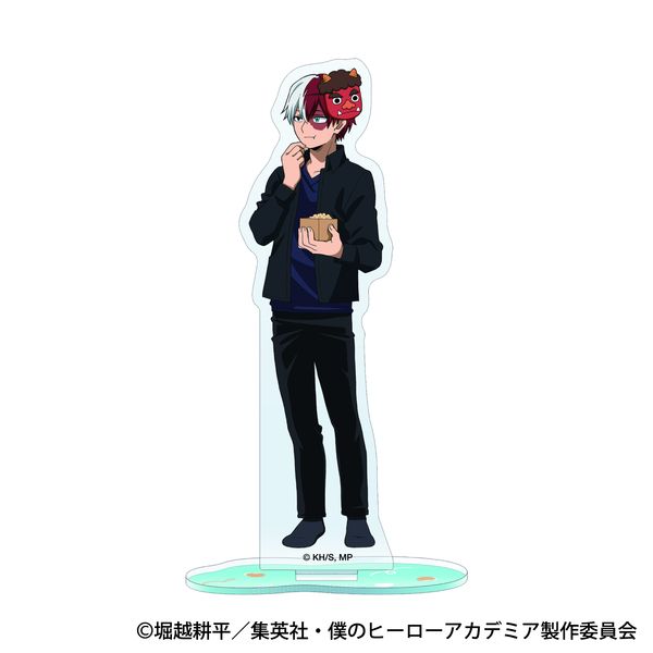 �l�̃q�[���[�A�J�f�~�A �A�N�����X�^���h ���œ� �T���I���܂�