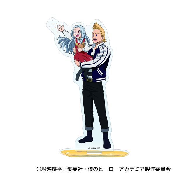 �l�̃q�[���[�A�J�f�~�A �A�N�����X�^���h �ʌ`�~���I�E�G�� �T���I���܂�