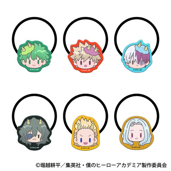 �l�̃q�[���[�A�J�f�~�A �A�N�����w�A�S���R���N�V���� �y1BOX�z