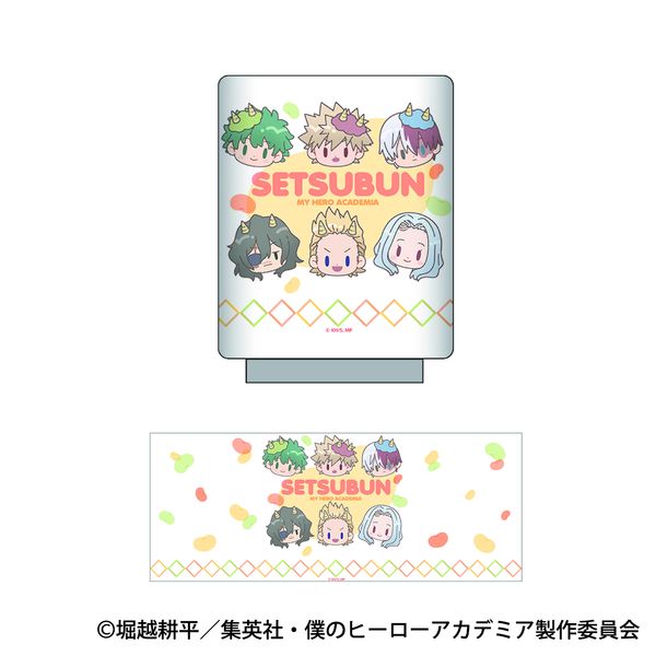 �l�̃q�[���[�A�J�f�~�A ����