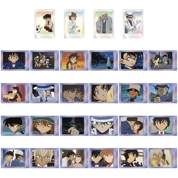 ���T��R�i�� �ς��Ⴑ��N���A vol.3 �y1BOX�z