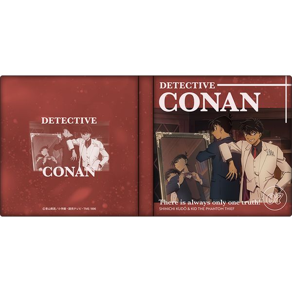 ���T��R�i�� �u�b�N�^�X�^���h G