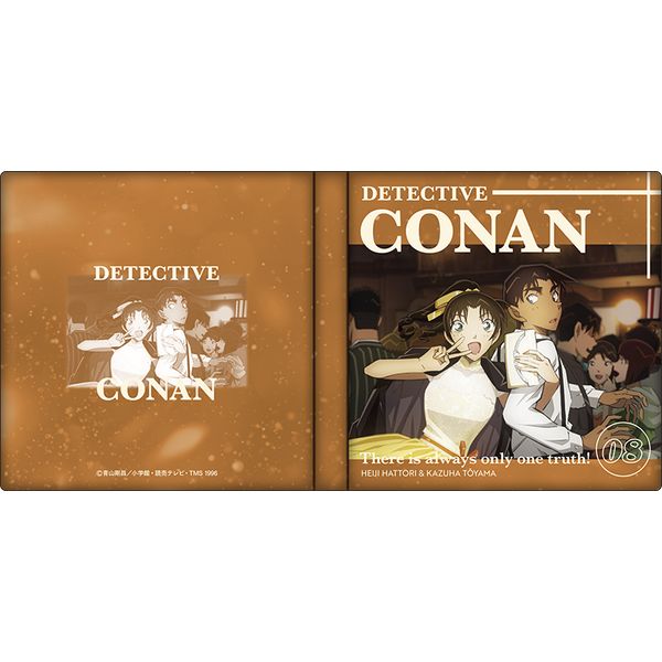 ���T��R�i�� �u�b�N�^�X�^���h H