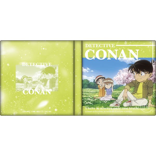 ���T��R�i�� �u�b�N�^�X�^���h I