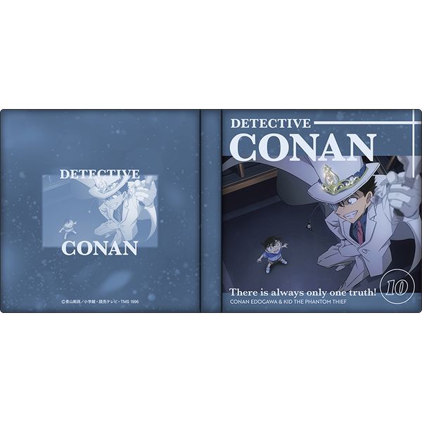 ���T��R�i�� �u�b�N�^�X�^���h J