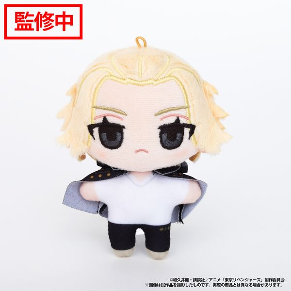 �������x���W���[�Y �ʂ��p���i�ʂ�����݃}�X�R�b�g�j ���얜���Y