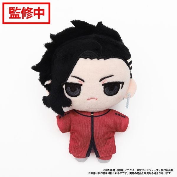 �������x���W���[�Y �ʂ��p���i�ʂ�����݃}�X�R�b�g�j ����