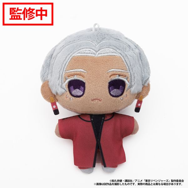 �������x���W���[�Y �ʂ��p���i�ʂ�����݃}�X�R�b�g�j ����C�U�i