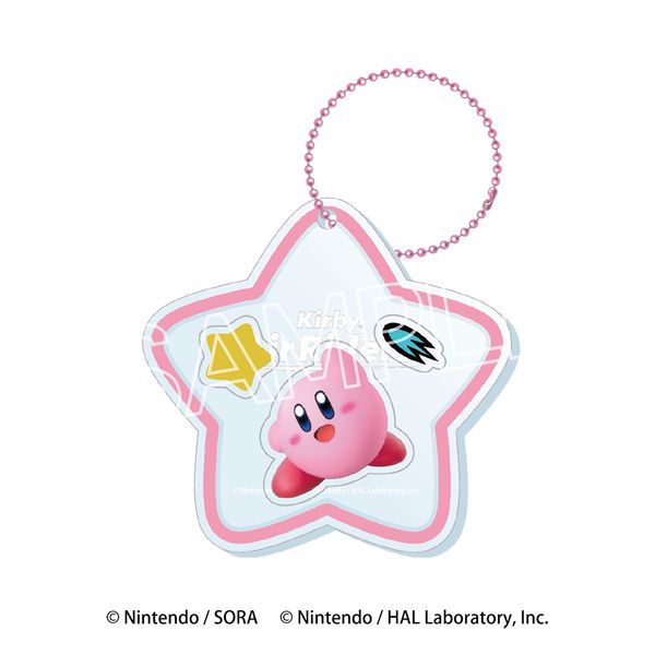 ���̃J�[�r�B �J�[�r�B�̃G�A���C�_�[ �J�V���J�V���}�X�R�b�g �J�[�r�B