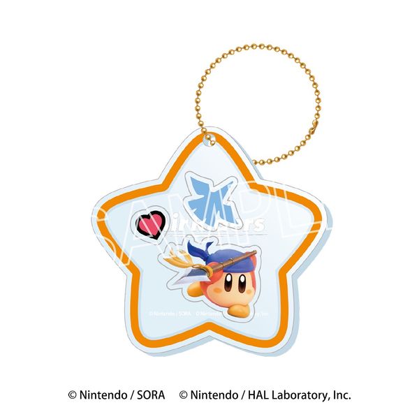 ���̃J�[�r�B �J�[�r�B�̃G�A���C�_�[ �J�V���J�V���}�X�R�b�g �o���_�i���h���f�B