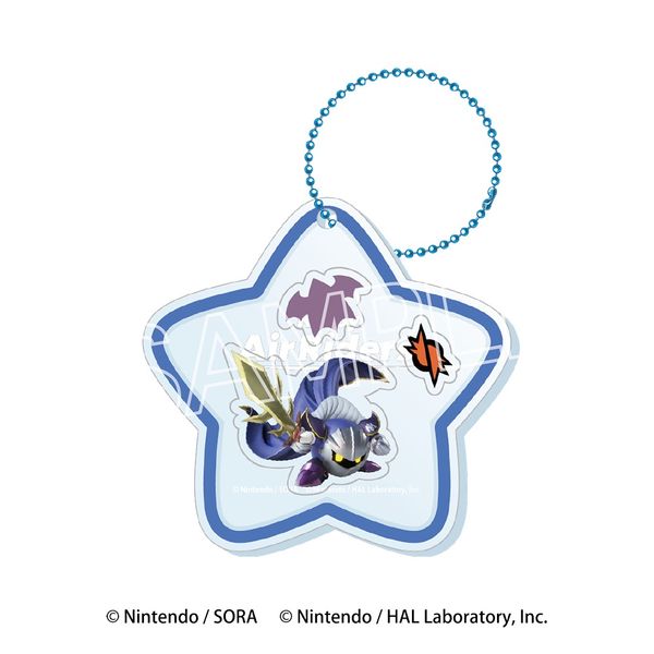 ���̃J�[�r�B �J�[�r�B�̃G�A���C�_�[ �J�V���J�V���}�X�R�b�g ���^�i�C�g