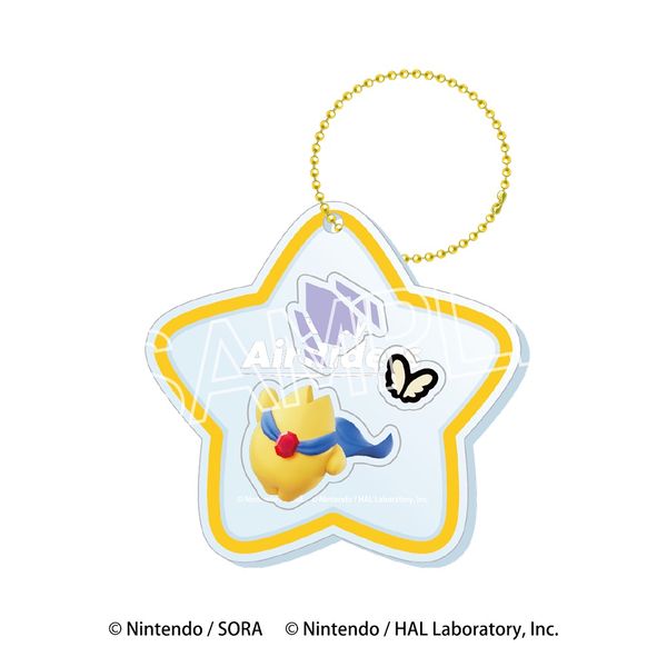 ���̃J�[�r�B �J�[�r�B�̃G�A���C�_�[ �J�V���J�V���}�X�R�b�g �X�^�[�}��