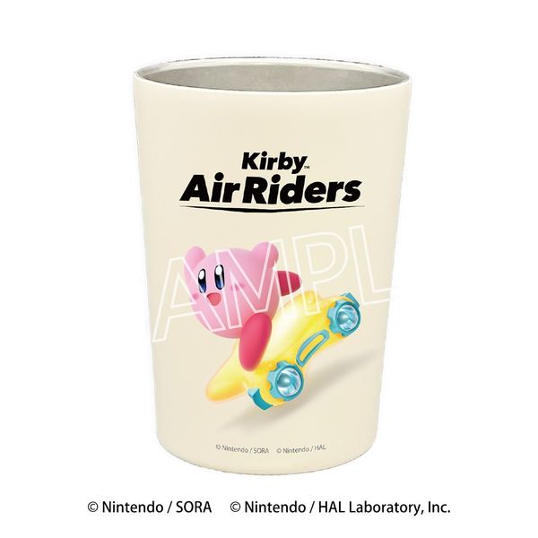 ���̃J�[�r�B �J�[�r�B�̃G�A���C�_�[ 3D�v�����g2WAY�^���u���[ �J�[�r�B �� ���[�v�X�^�[