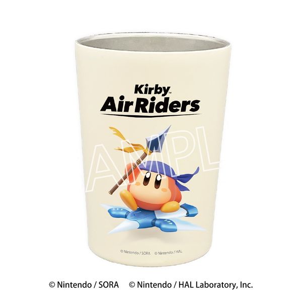 ���̃J�[�r�B �J�[�r�B�̃G�A���C�_�[ 3D�v�����g2WAY�^���u���[ �o���_�i���h���f�B �� �E�B���O�X�^�[