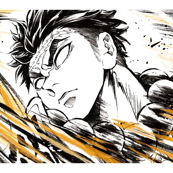 �u�S�ł̐n�v���m�Õ� �I���W�i���T�E���h�g���b�N �y�ʏ�Ձz