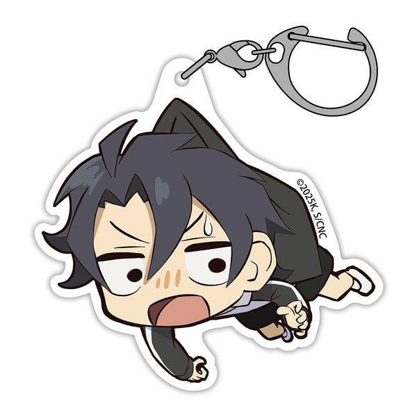 ��ӂ����̂��� 2�� ���R�E �A�N�����܂܂�