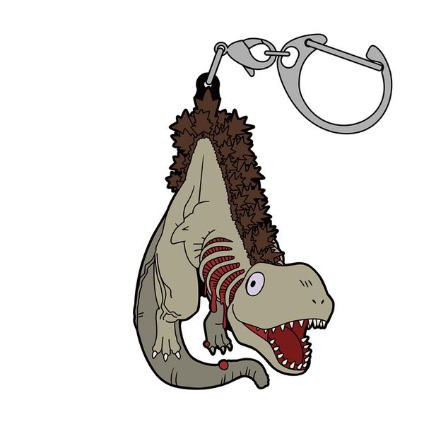 �V���E�S�W�� �V���E�S�W����2�`�� �܂܂�