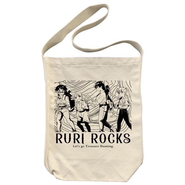 �ڗ��̕�� �ڗ��̕�� �V�����_�[�g�[�g NATURAL