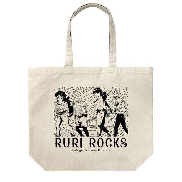 �ڗ��̕�� �ڗ��̕�� ���[�W�g�[�g NATURAL