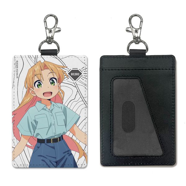 �ڗ��̕�� �J��ڗ� �p�X�P�[�X�i�i�X�J���t���j