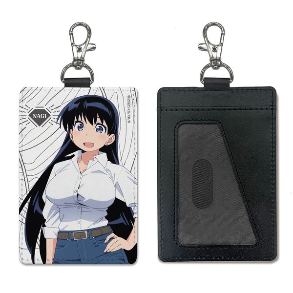 �ڗ��̕�� �r�u�� �p�X�P�[�X�i�i�X�J���t���j