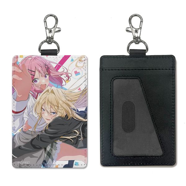 �킽�������l�ɂȂ��킯�Ȃ������A��������!�i����������Ȃ�����!?) �ÐD��Ȏq�����ː^�B �p�X�P�[�X�i�i�X�J���t���j