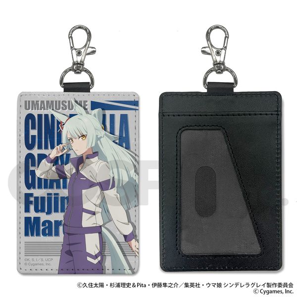 �E�}�� �V���f�����O���C �t�W�}�T�}�[�` �p�X�P�[�X�i�i�X�J���t���j