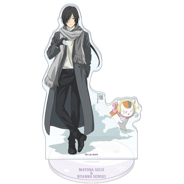 �ĖڗF�l�� �A�N�����X�^���h �I��Îi���j�����R�搶 ���������R�[�fVer.