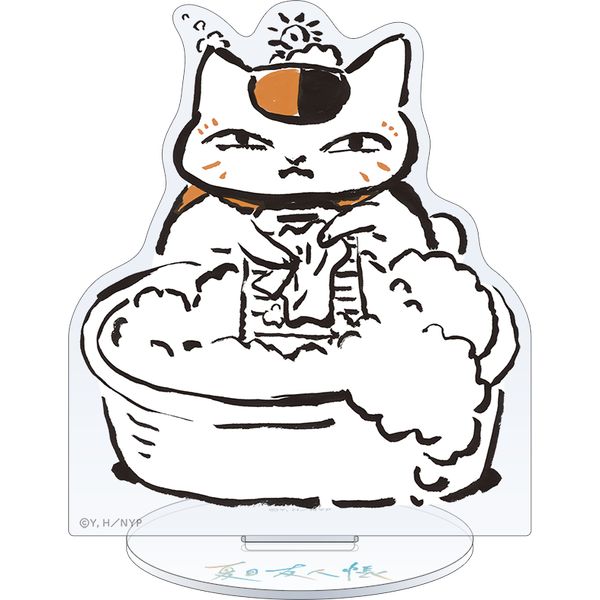 �ĖڗF�l�� �j�����R�搶�A�N�����X�^���h ������